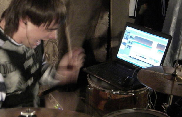 ART (Фестиваль Поколение NEXT)