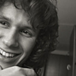 Андрей Веселов