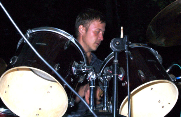 Змієве Городище 2009