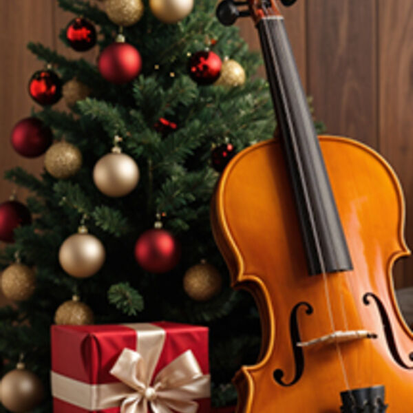 Брызги шампанского