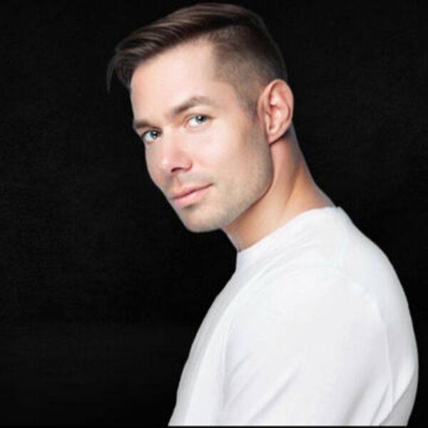 Концерт Стаса Пьехи