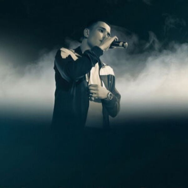 Концерт Archi