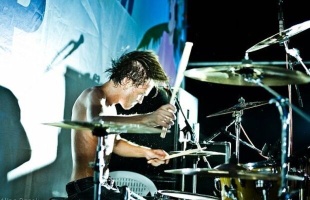 Соседний мир 2010!