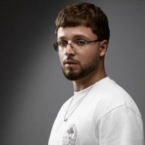 Концерт Гарика Погорелова