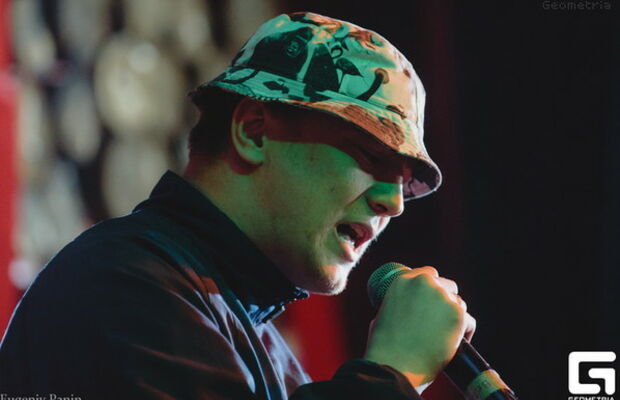 P.W&DEE - cash battle № 7  2016(Финал)