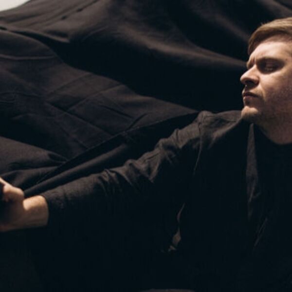 Концерт Ильи Бешевли