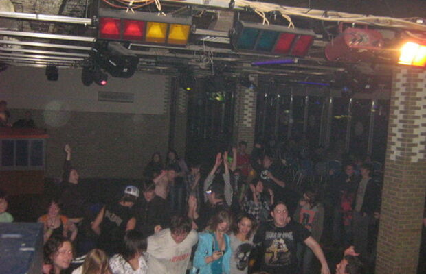 dez.Ориентир