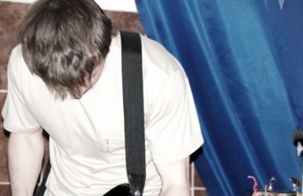 29 апреля 2011