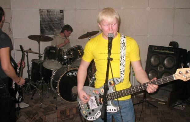 Хорошие фото