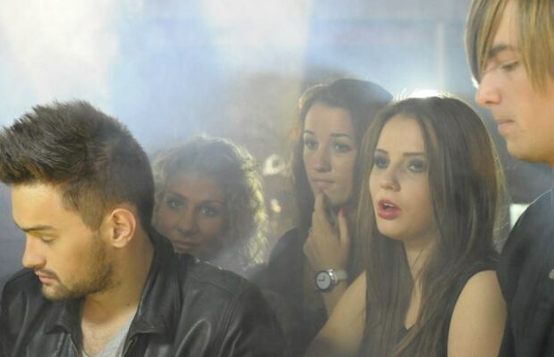 Мои фотографии