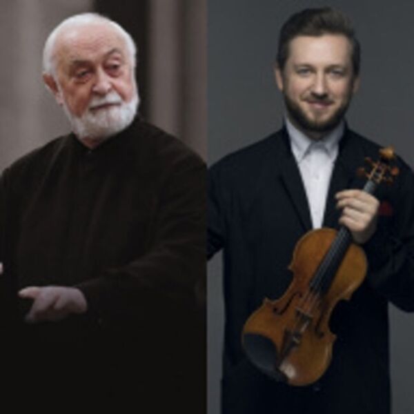 ЗКР, П. Бубельников Аб-т № 3