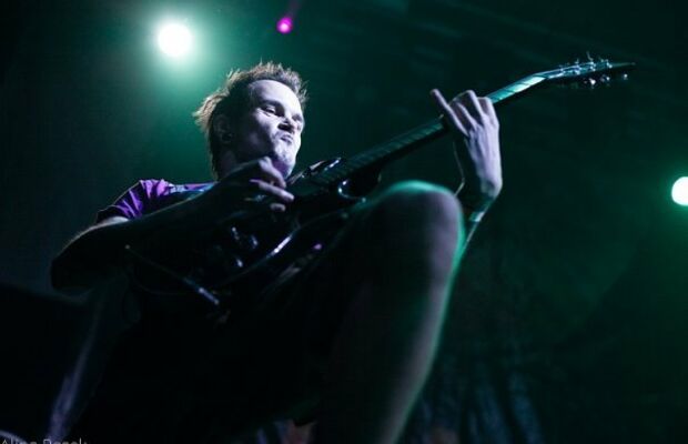 Stars Fucktory ПИТЕР главclub 18\06