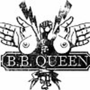 B.B.Queen