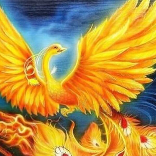 Рахманинов. Концерт №2. Хачатурян. Маскарад. Свиридов. Метель