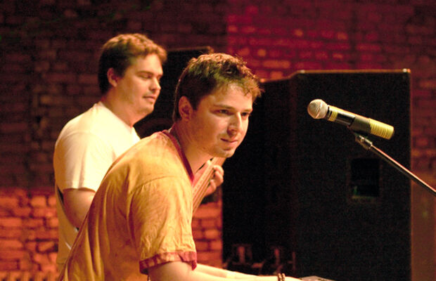 фото_пост.скриптум.