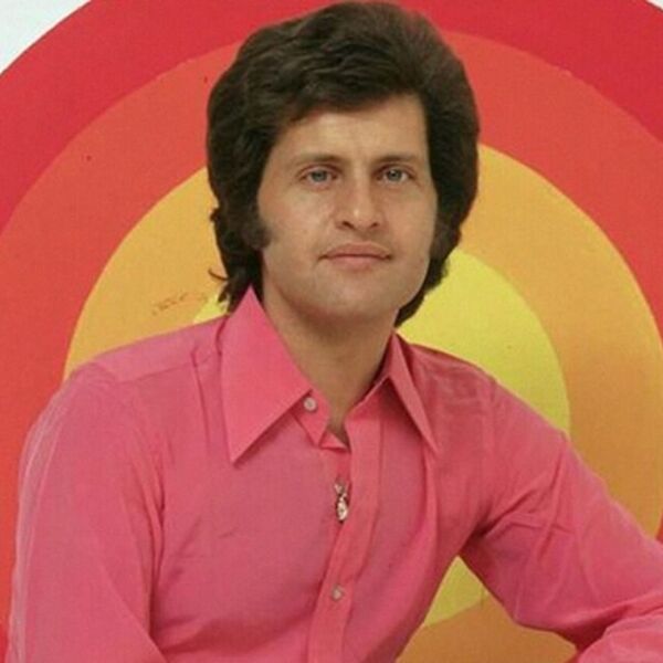 Трибьют Джо Дассена. Если б не было тебя...