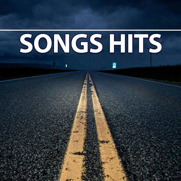 Songs Hits