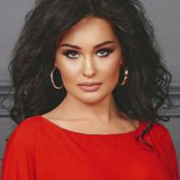 Джазовые хиты