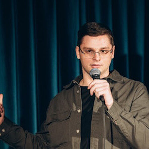 Лучшее за неделю