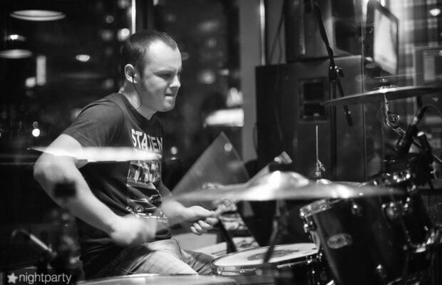 Fest "ЗаБЕЙ Гвозди"