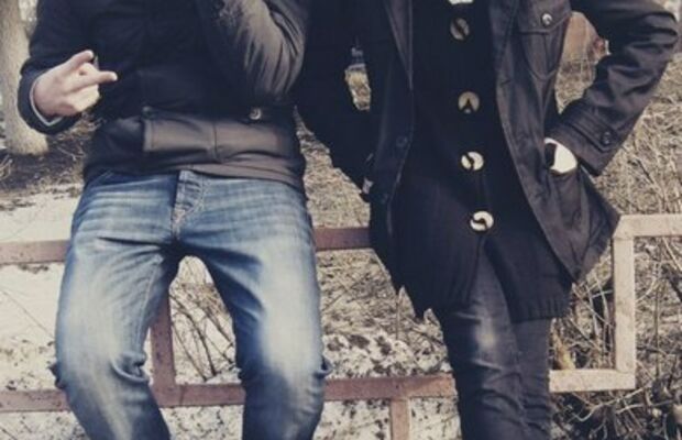 Фотоальбом