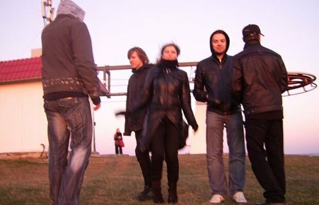 Фото с концерта 24.04.2010 Грюнвальд-фэст, Силичи