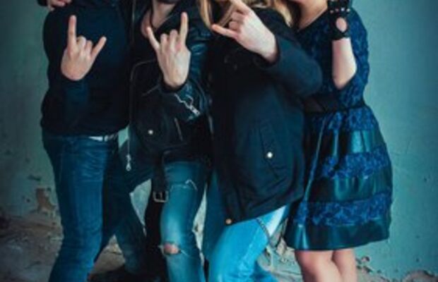 photo session 17/01/2016