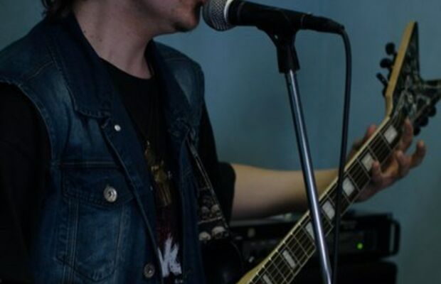 Репетиция 05.04.14.