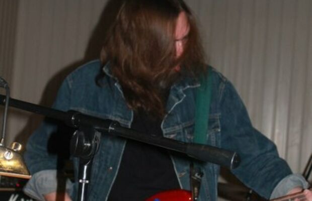 Ночная трость выступление в клубе FREEDOM 14.12.2013