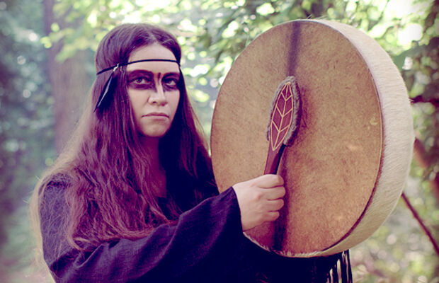 Ignes Fatui: Музыка блуждающих огней