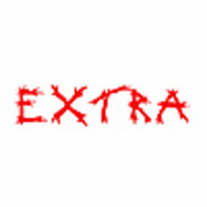 extra