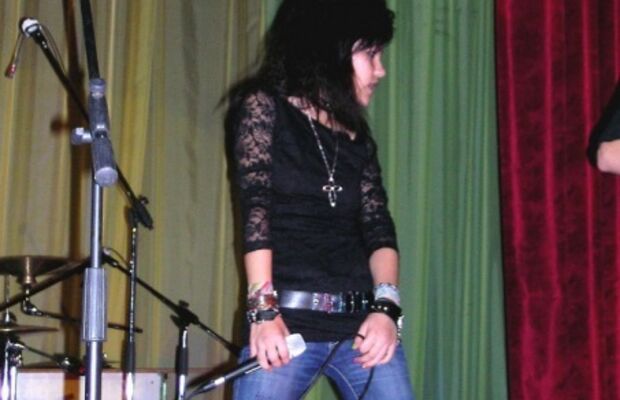 Концерты 2010