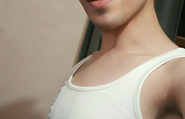 Slava Volk Певец