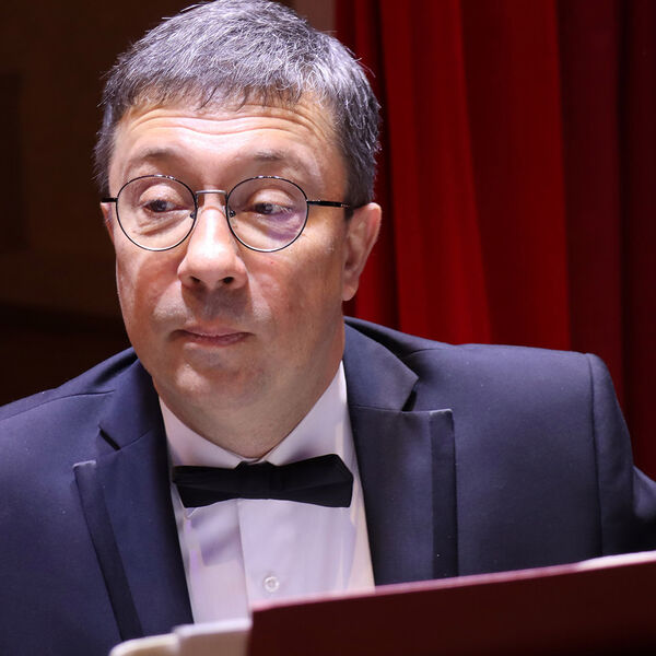 Нянина сказка