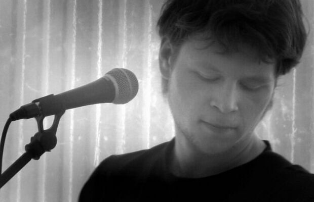 города и брызги