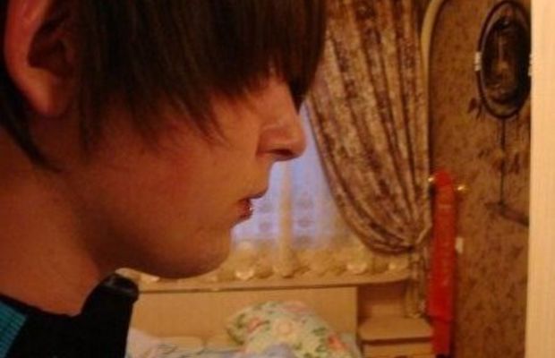 наш состав