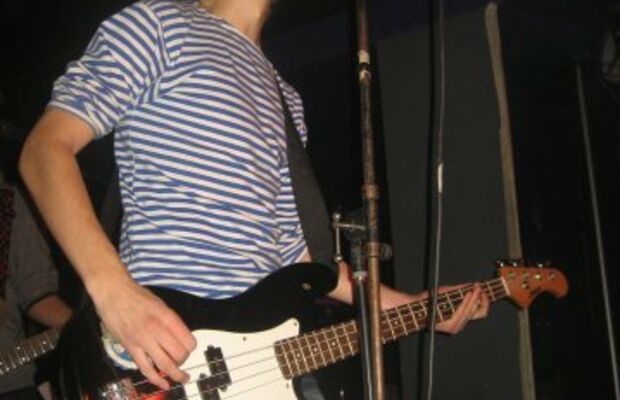 Ну типа мы)))