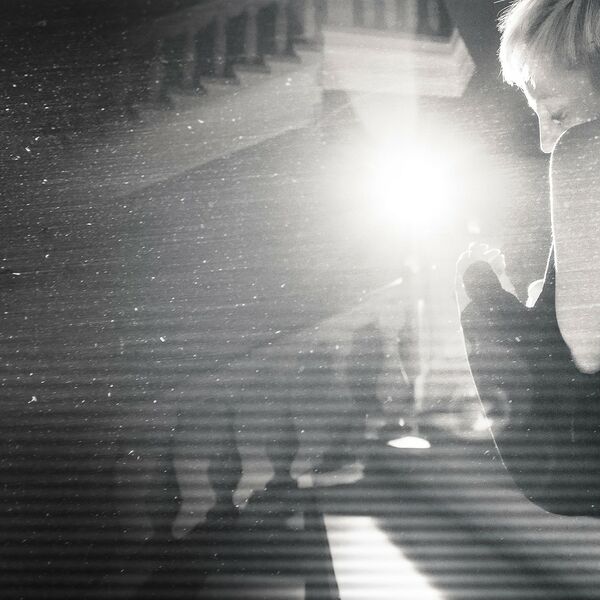 Электродинамика. Вечер экспериментов со звуком и телом