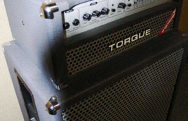 репетиционная база Hendrix studio 