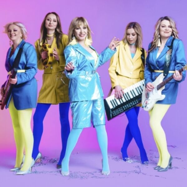 Комбинация