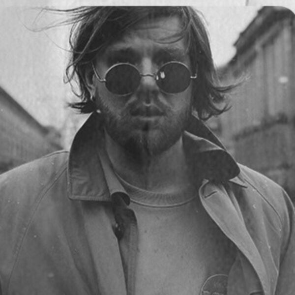 VLNY. Акустический концерт в Москве