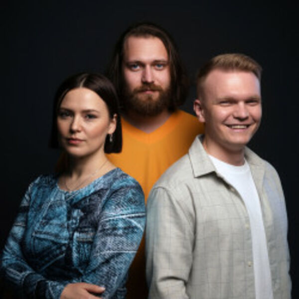 Главный концерт недели