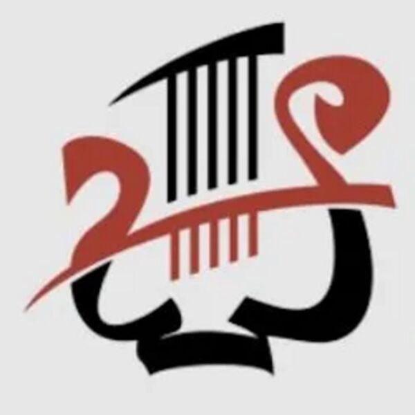 Дух ветра и орган-великан