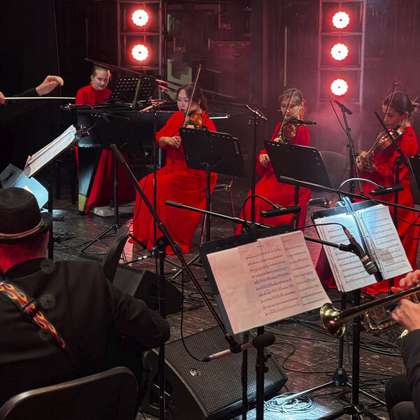 Вива. Рок-хиты