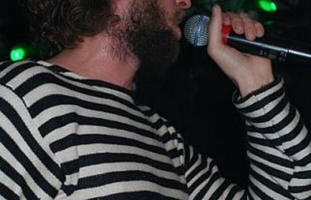  Песочные Люди - Ростов-на-Дону "Асмолов", 2010