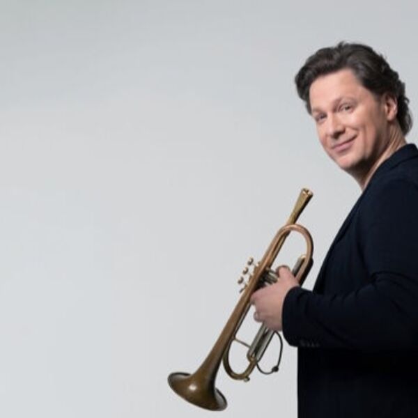 Вадим Эйленкриг & Eilenkrig Crew