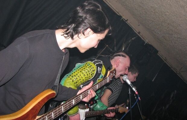 Архив 2005 - 2011гг