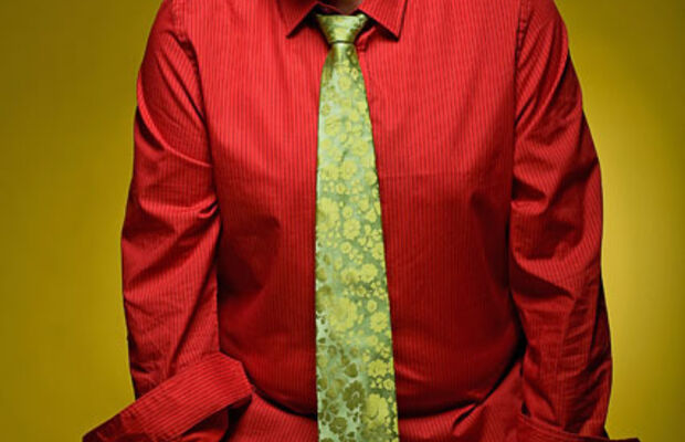 Студийные фото