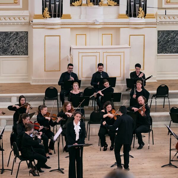 Снежная королева