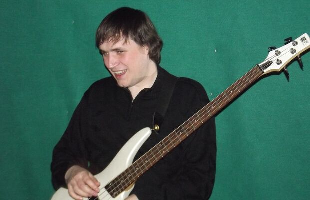 Проект "ΔУХÕВНÕΣ ✧ ØРУӁИΣ "